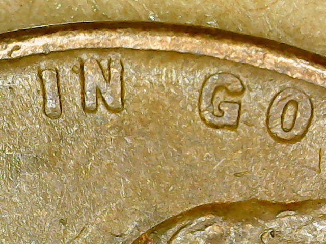 1944-Lincoln-Cent--DDO?