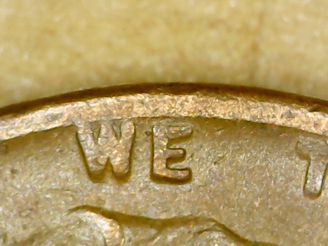 1944-Lincoln-Cent--DDO?