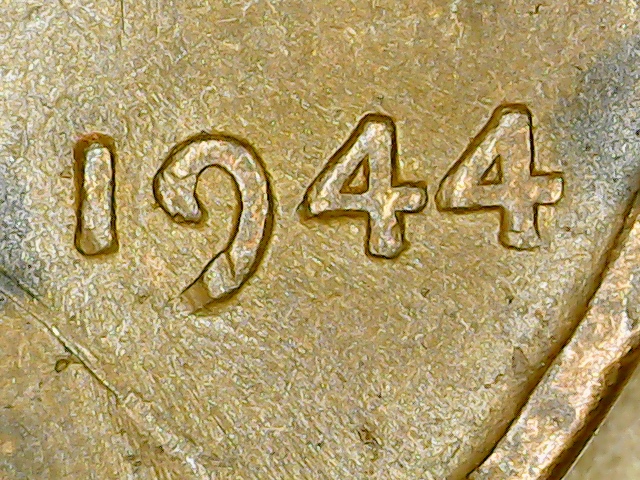 1944-Lincoln-Cent--DDO?