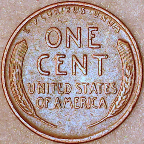 1944-Lincoln-Cent--DDO?