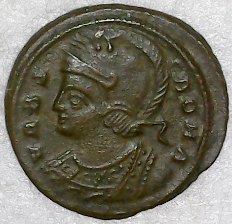 Questions-On-Roman-Constantine-I-Ae3-Vrbs-Roma