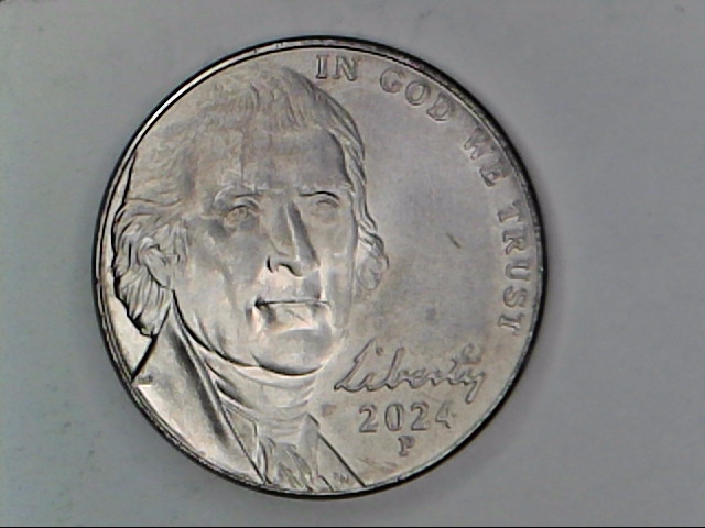 2024-P-Nickel-Rolls!