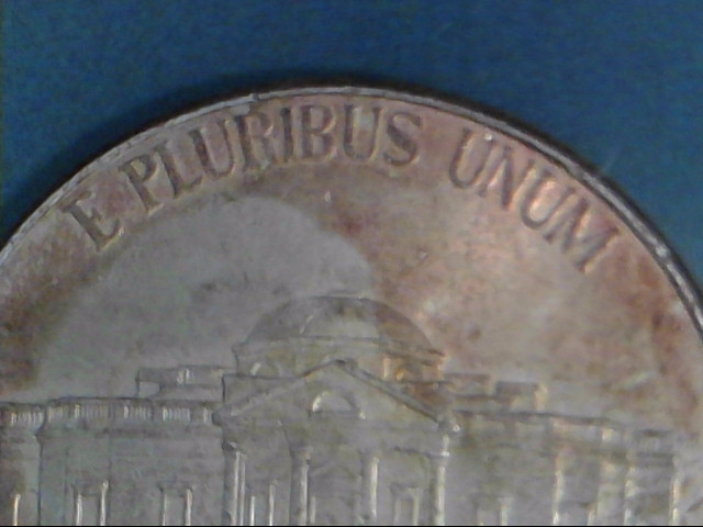 2020-P-Nickel-Cladding-Error-Or-Wear?