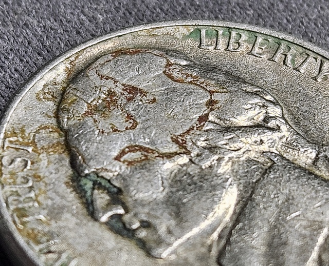 1971-D-Nickel,-I-Definitely-Need-Help-With-This-One!