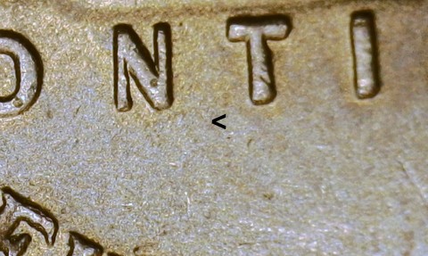2020-P-Jefferson-Nickel-WDDR-006-