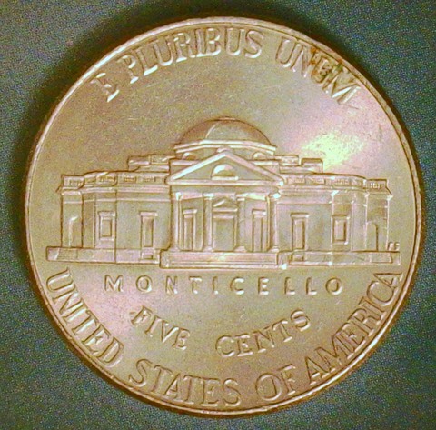 2020-P-Jefferson-Nickel-WDDR-006-