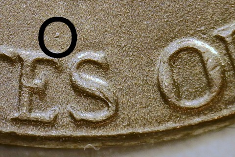 2023-P-Jefferson-Nickel-WDDR-032-?