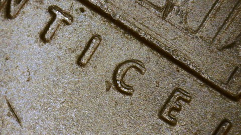 2023-P-Jefferson-Nickel-WDDR-032-?