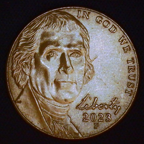 2023-P-Jefferson-Nickel-WDDR-032-?