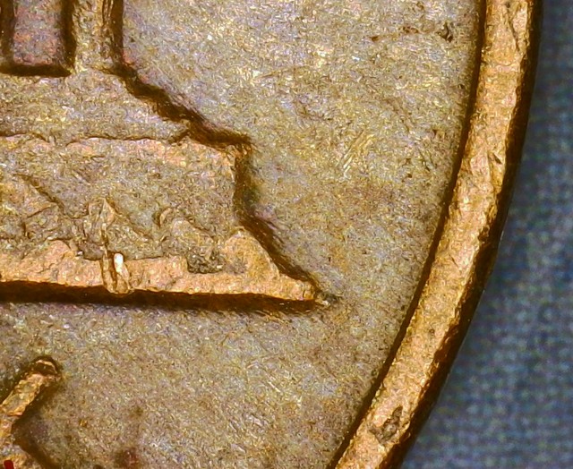 1969-D-LMC-Penny,-No-FG