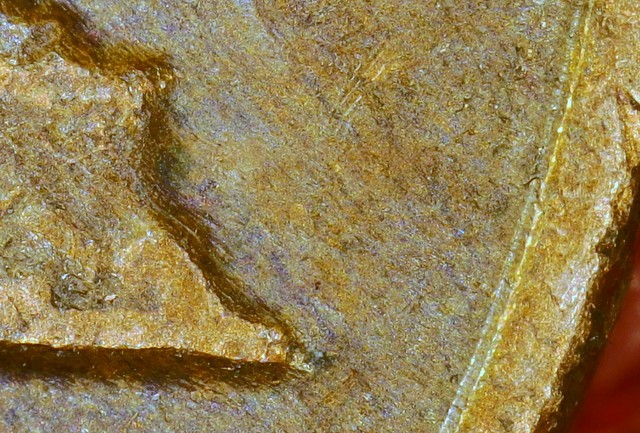 1969-D-LMC-Penny,-No-FG