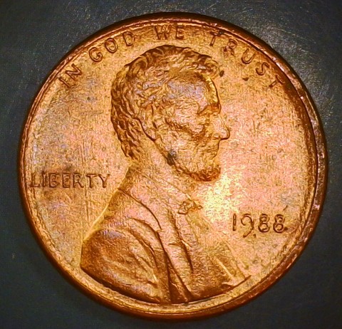 1988-LMC-Penny-/-Flared-G