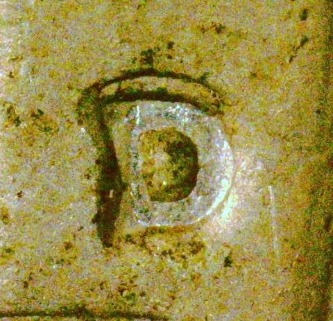 1958-D-Jefferson-Nickel-/-DDD-MD-Not-RPM?