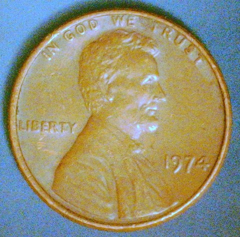 1974-LMC-Penny-/-DDO-Or-Worthless-Anomaly?