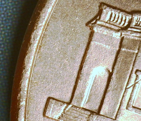 2019-P-Jefferson-Nickel-WDDR-018