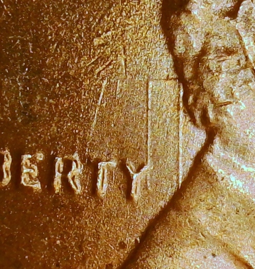 2023-LSC-Penny-Very-Strong-Die-Clash