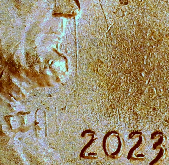 2023-LSC-Penny-Very-Strong-Die-Clash