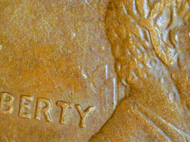 1987-LMC-Penny-/-Dual-Event,-Atypical-Die-Clash