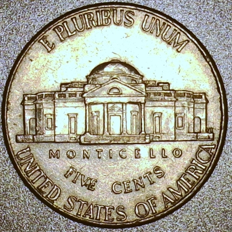 2016-P-Jefferson-Nickel-WDDR-022-New-Listing-2-Of-2