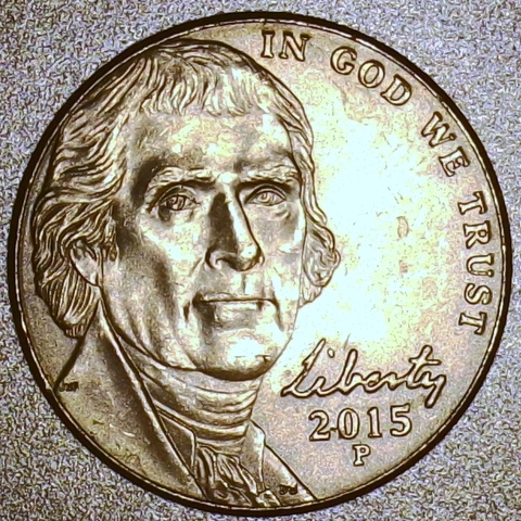 2015-P-Jefferson-Nickel-WDDR-011-New-Listing-1-Of-2