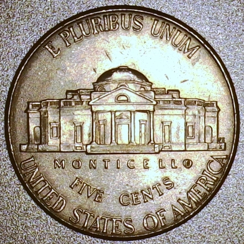 2015-P-Jefferson-Nickel-WDDR-011-New-Listing-1-Of-2