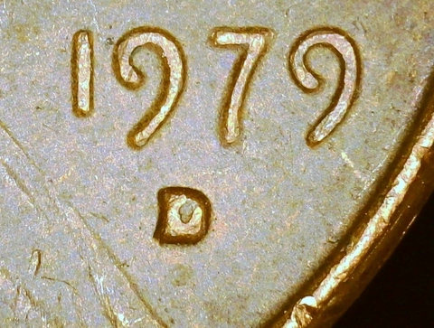 1979-D-LMC-Penny-/-RPM?-/-Maybe-Not