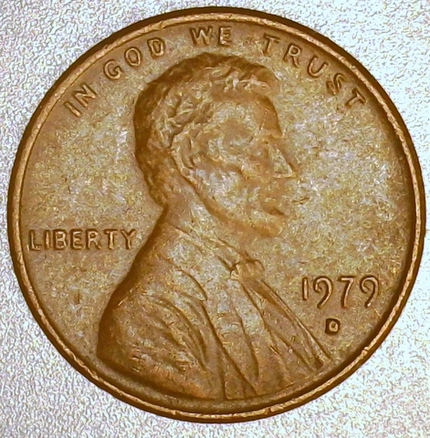 1979-D-LMC-Penny-/-RPM?-/-Maybe-Not