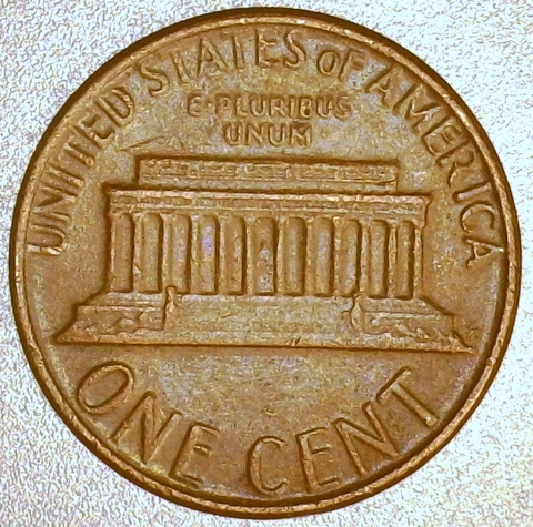 1979-D-LMC-Penny-/-RPM?-/-Maybe-Not