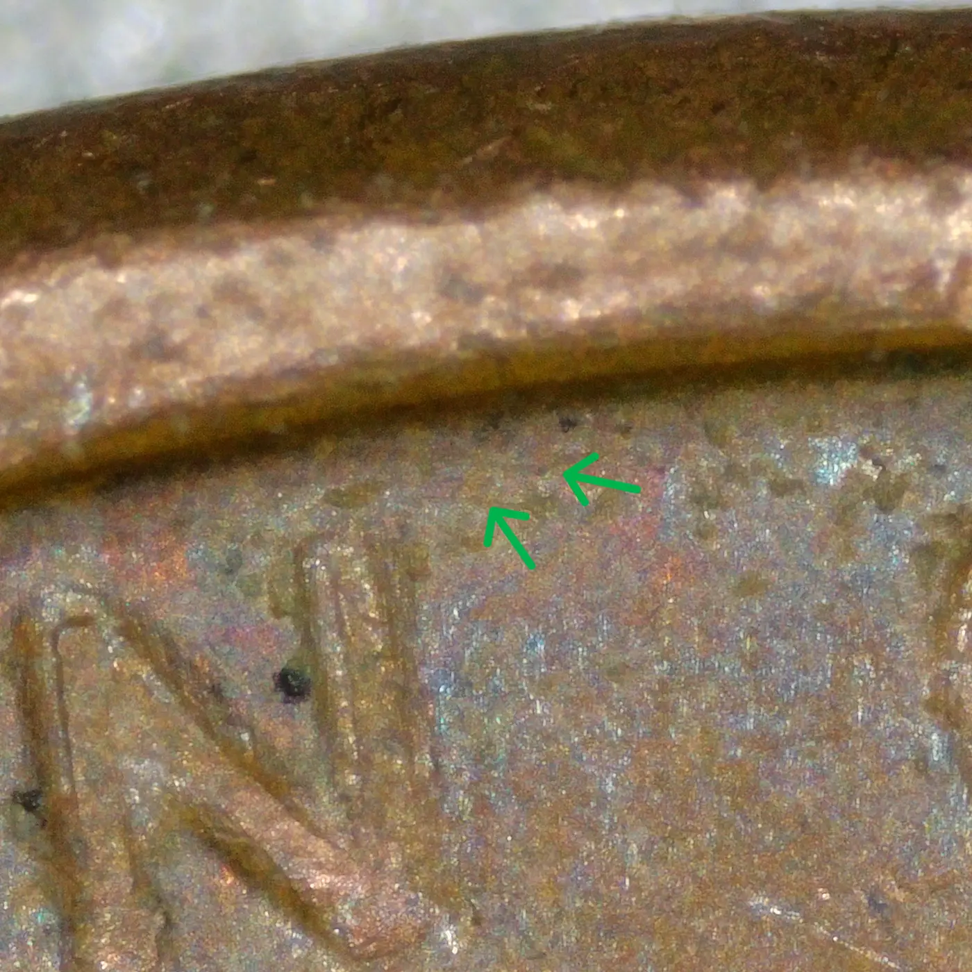 1972-LMC-Penny-/-Possibly-WDDO-013