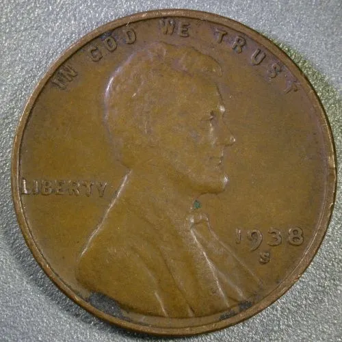 February-Penny-Bank-Box-CRH-Finds
