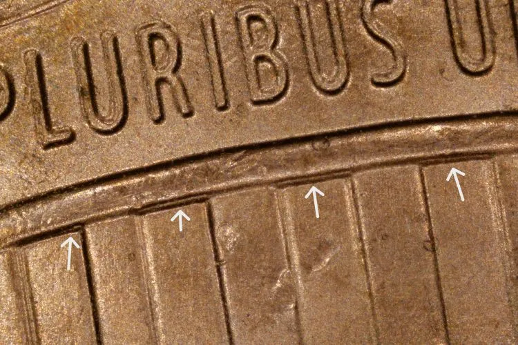 March-Penny-Bank-Box-CRH-Finds