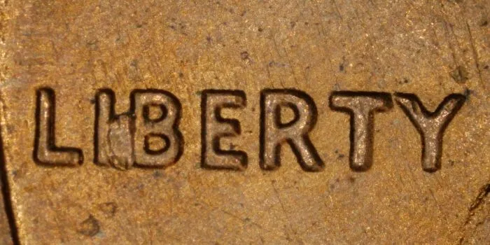 March-Penny-Bank-Box-CRH-Finds