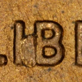 1987-LMC-Penny-/-IIb-Bie