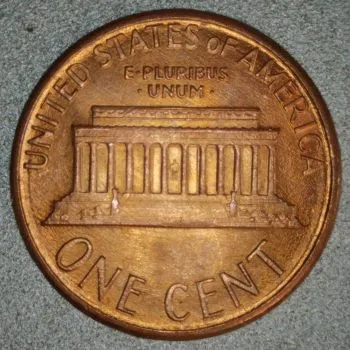 1987-LMC-Penny-/-IIb-Bie