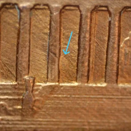 1987-LMC-Penny-/-IIb-Bie