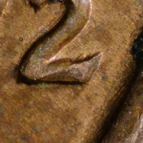 1972-LMC-Penny-/-Possible-DDO-Or-More-Wishful-Thinking?