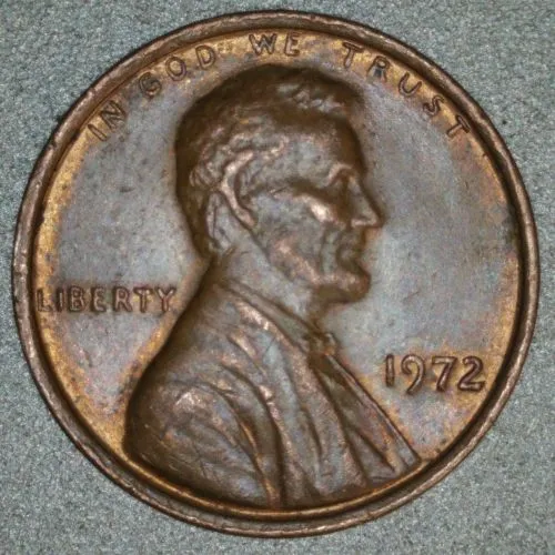 1972-LMC-Penny-/-Possible-DDO-Or-More-Wishful-Thinking?