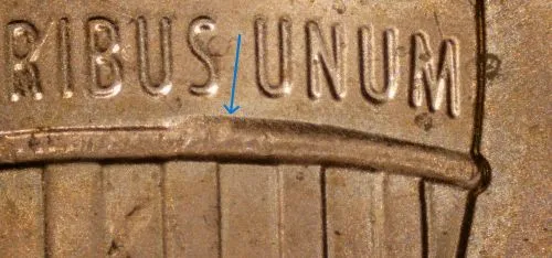 2024lsc-Penny-/-?-Damaged-Die-Or-DDR-?
