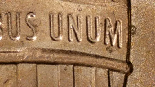 2024lsc-Penny-/-?-Damaged-Die-Or-DDR-?