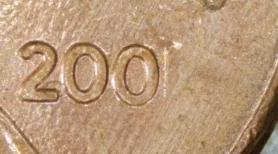 March-Penny-Bank-Box-CRH-Finds