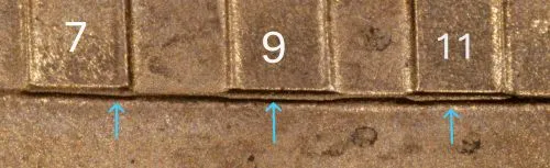 2024-LSC-Penny-/-VDDR-004