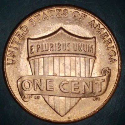 2024-LSC-Penny-/-VDDR-004