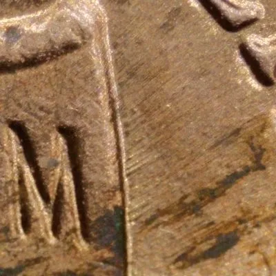 2024-LSC-Penny-/-WDDO-001