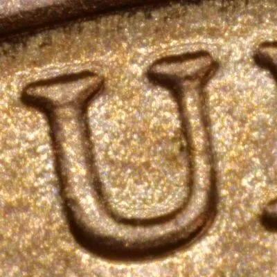 2024-LSC-Penny-/-WDDO-001