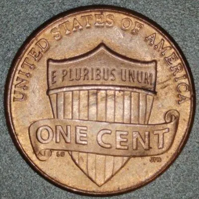 2024-LSC-Penny-/-WDDO-001