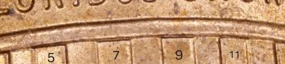 2024-LSC-Penny-/-DDR-/-Unlisted