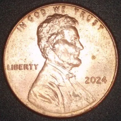2024-LSC-Penny-/-DDR-/-Unlisted
