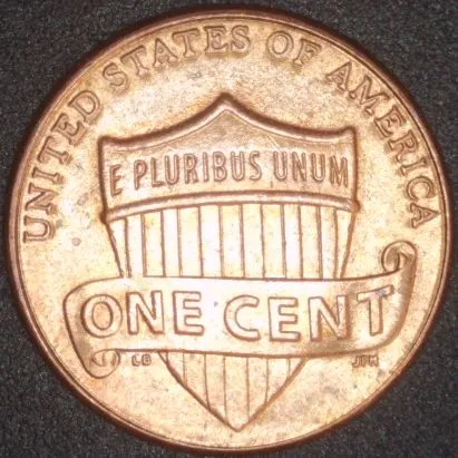 2024-LSC-Penny-/-DDR-/-Unlisted