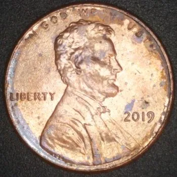2019-LSC-Penny-/-DDR-/-Unlisted