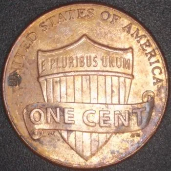 2019-LSC-Penny-/-DDR-/-Unlisted